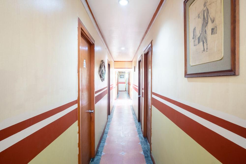 Reddoorz At Maanyag Pension House Mandaue Cebu Εξωτερικό φωτογραφία