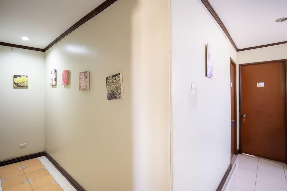 Reddoorz At Maanyag Pension House Mandaue Cebu Εξωτερικό φωτογραφία